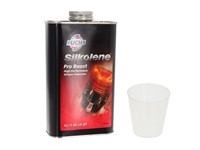 Additif améliorant d'essence, Silkolene PROBOOST Oct Improver 1L Additif améliorant d'essence, Silkolene PROBOOST Oct Improver 1L