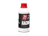 Huile engrenage Malossi RGS Racing, 250 ml, SAE 75W-90 Huile engrenage Malossi RGS Racing, 250 ml, SAE 75W-90