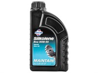Huile engrenage Silkolene BOA SAE 80 GL 80W-90, 1L Huile engrenage Silkolene BOA SAE 80 GL 80W-90, 1L