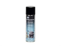 Spray Silkolene PRO PREP (500ml)