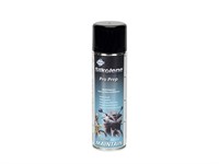 Spray Silkolene PRO PREP (500ml) Spray Silkolene PRO PREP (500ml)