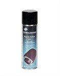 Spray pour filtres à air Silkolene FOAM FILTER SPRAY (400 ml.)