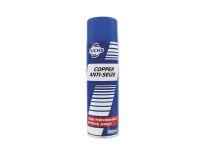 Graisse au cuivre spray Fuchs (500 ml) Graisse au cuivre spray Fuchs (500 ml)