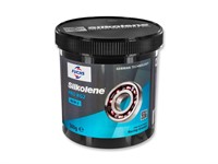 Graisse Silkolene PRO RG2 (500gr.) Graisse Silkolene PRO RG2 (500gr.)