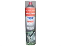 Brake cleaner nettoyant frein Presto, 600ml Brake cleaner nettoyant frein Presto, 600ml
