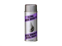 Lubrifiant Teflon PTFE universel Motip 400ml Lubrifiant Teflon PTFE universel Motip 400ml