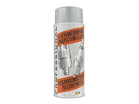 Spray contact électrique protecteur, Motip 400ml