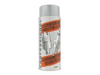 Spray contact électrique protecteur, Motip 400ml Spray contact électrique protecteur, Motip 400ml