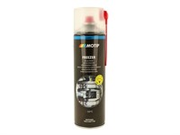 Spray refroidisseur (azote) Motip Freezer (500 ml) Spray refroidisseur (azote) Motip Freezer (500 ml)