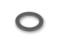 Passscheibe MBR Kupplungskorb 22x15x0.2 mm Puch E50 Passscheibe MBR Kupplungskorb 22x15x0.2 mm Puch E50