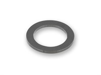 Passscheibe MBR Kupplungskorb 22x15x2.0 mm Puch E50 Passscheibe MBR Kupplungskorb 22x15x2.0 mm Puch E50