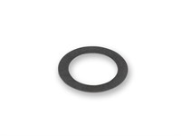 Passscheibe Anlaufscheibe MBR 24x17x0.3 mm für Puch E50 Kupplungskorb Passscheibe Anlaufscheibe MBR 24x17x0.3 mm für Puch E50 Kupplungskorb