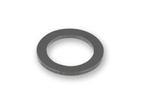 Passscheibe MBR Kupplungskorb 22x15x1.5 mm Puch E50 Passscheibe MBR Kupplungskorb 22x15x1.5 mm Puch E50