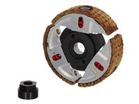 Embrayage MBR KTM SX50 complet "dur" Puch E50 Embrayage MBR KTM SX50 complet "dur" Puch E50