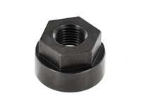 Ecrou spécial MBR moyeu d'embrayage KTM SX50 Puch E50