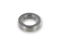 Distanzring MBR für KTM SX50 Kupplungsnabe Puch E50 Distanzring MBR für KTM SX50 Kupplungsnabe Puch E50