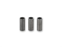 Distanzhülsen MBR High End 19.0 mm KTM SX50 Kupplung Set 3 Stück Distanzhülsen MBR High End 19.0 mm KTM SX50 Kupplung Set 3 Stück
