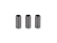 Distanzhülsen MBR Low Cost 19.0 mm für KTM SX50 Kupplung Set 3 Stück Distanzhülsen MBR Low Cost 19.0 mm für KTM SX50 Kupplung Set 3 Stück