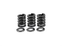 Kupplungsfedern MBR medium KTM SX50 Puch E50 (Set) Kupplungsfedern MBR medium KTM SX50 Puch E50 (Set)
