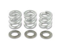Kupplungsfedern MBR Extra Hard für KTM SX50 Kupplung Set 3 Stück Kupplungsfedern MBR Extra Hard für KTM SX50 Kupplung Set 3 Stück