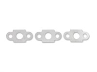Distanzplatten 0,4mm Kupplungsbacken KTM SX50 Puch E50 Distanzplatten 0,4mm Kupplungsbacken KTM SX50 Puch E50