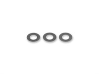 Vorspannscheiben MBR 8x15x0.2 mm für KTM SX50 Kupplung Set 3 Stück