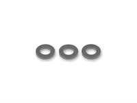 Vorspannscheiben MBR 8x15x2.0 mm für KTM SX50 Kupplung Set 3 Stück