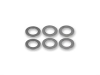 Einstellscheiben MBR Low Cost 0.5 mm für KTM SX50 Kupplung Einstellscheiben MBR Low Cost 0.5 mm für KTM SX50 Kupplung