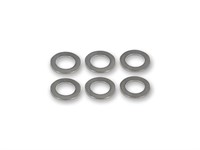 Einstellscheiben MBR Low Cost 1.0 mm für KTM SX50 Kupplung Einstellscheiben MBR Low Cost 1.0 mm für KTM SX50 Kupplung