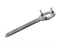 Outil de blocage d'embrayage MBR KTM SX50 Puch E50 Outil de blocage d'embrayage MBR KTM SX50 Puch E50