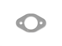 Joint d'échappement racing 1.0mm alu, Italkit Puch Joint d'échappement racing 1.0mm alu, Italkit Puch