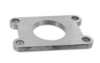 Membranschacht-Deckel Italkit Loch 32mm Puch Membranschacht-Deckel Italkit Loch 32mm Puch