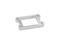 Cale/spacer 8mm pour clapet kit Italkit Puch Cale/spacer 8mm pour clapet kit Italkit Puch