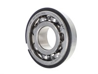 Kurbelwellenlager SKF 6203 C3 NR Puch E50 Kurbelwellenlager SKF 6203 C3 NR Puch E50