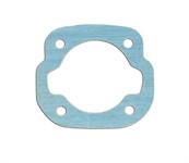 Joints d'embase cylindre 2mm PUCH