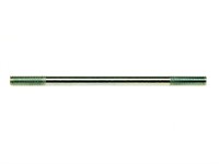 Goujon de cylindre M6x106mm, 1pce. Puch Goujon de cylindre M6x106mm, 1pce. Puch