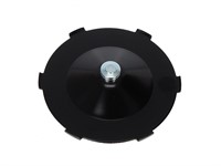 Plateau dembrayage complet, Puch Maxi
