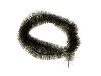 Brosse noire pour moyeu de roue Brosse noire pour moyeu de roue
