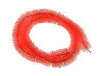 Brosse rouge pour moyeu de roue Brosse rouge pour moyeu de roue