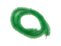 Brosse vert pour moyeu de roue Brosse vert pour moyeu de roue