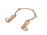 Joint de carter moteur, PIAGGIO Ciao, SI, Boxer, Bravo Joint de carter moteur, PIAGGIO Ciao, SI, Boxer, Bravo