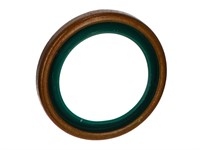 Simmerring 22-16-3mm für Kupplung Piaggio