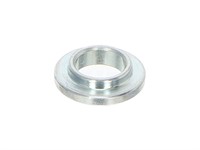 Rondelle de calage 23x5mm, pour embrayage,moteur Piaggio Ciao, SI, Bravo Rondelle de calage 23x5mm, pour embrayage,moteur Piaggio Ciao, SI, Bravo