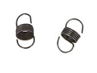 Ressorts de machoire de démarrage Piaggio Ciao/Si Ressorts de machoire de démarrage Piaggio Ciao/Si