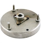 Starterglocke Mono, Piaggio Mofa Starterglocke Mono, Piaggio Mofa