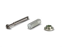 Valve de décompresseur spécial pour culasse Malossi Valve de décompresseur spécial pour culasse Malossi