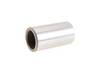 Douille/palier pour cloche d'embrayage, vélomoteurs Piaggio Ciao/SI Douille/palier pour cloche d'embrayage, vélomoteurs Piaggio Ciao/SI