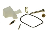 Repsatz Vergaser Dell'Orto zu SHA-Piaggio/SHA-Beta