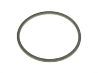 Joint de cuve BING SRE 12-15mm (45/41 x 1.5mm) Joint de cuve BING SRE 12-15mm (45/41 x 1.5mm)