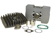 Kit cylindre ATHENA 48mm alu, SACHS 503 (moteur AB,AC ADV) Kit cylindre ATHENA 48mm alu, SACHS 503 (moteur AB,AC ADV)